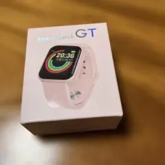 Smart Watch GT