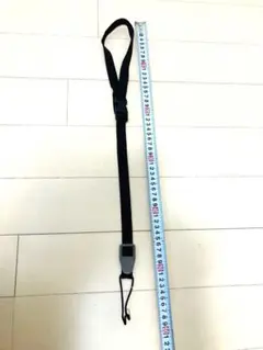 Item thumbnail for item bf91bca0-ce5b-4c81-b301-896f4e29ec5b