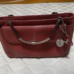 Item thumbnail for item 8f89a512-20a7-4b92-91e0-e10e88c1f321