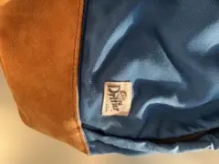 ドリフターリュックのサムネイル
