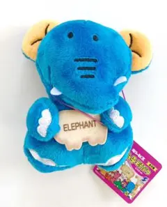 Item thumbnail for item c5f720a8-4cbe-4d01-afc5-7c7065338b5c