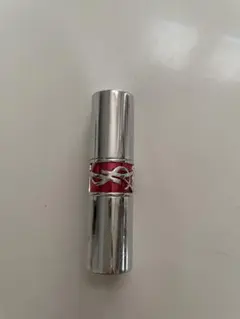 Yves Saint Laurent ルージュ ピュール クチュール 深い赤