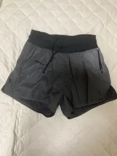 Nike レディース ランニングショーツ サイズL ナイキ ランニングパンツ