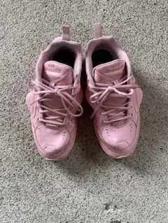 NIKE AIR Monarch 4 Martine Roseのサムネイル