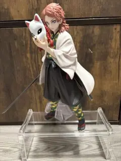 2026年最新】ラストワン 錆兎の人気アイテム - メルカリ