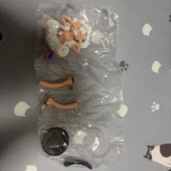 ワンピース ルフィ ギア5 フィギュア値下げ可能(未開封)