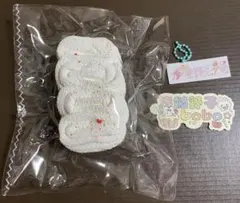 歩波野子 スクイーズ