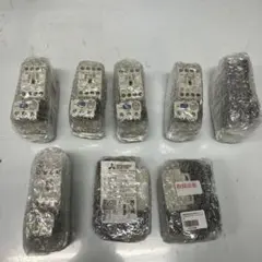 Item thumbnail for item e391eca7-90be-43a3-a39c-669c6414c3ea