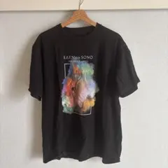 ミセスグリーンアップル エデンの園 Tシャツ - メルカリ