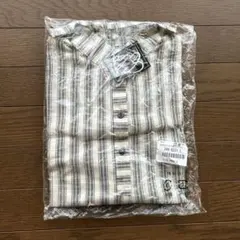 Item thumbnail for item ececc01c-b58b-4f9a-927e-42afc09d9720