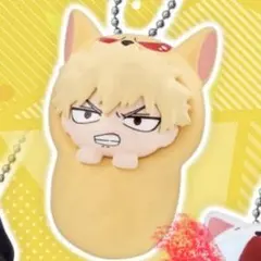 し＊様専用ページ