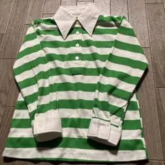 RT様 リクエスト 3点 まとめ商品