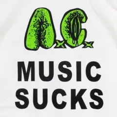 2026年最新】AxCxの人気アイテム - メルカリ