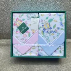 2026年最新】minton 綿毛布の人気アイテム - メルカリ