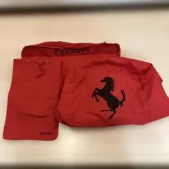 Item thumbnail for item ff725266-a698-4c87-a64c-f3cf79b19ef1