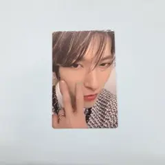 KCON JAPAN 2025 JO1 金城碧海 トレカ