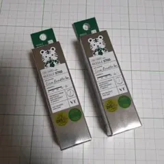 VT REEDLE S700 美容液 2本セットのサムネイル