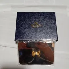 Item thumbnail for item 554879bf-5234-467d-9f50-56497ca5630d