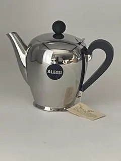 ALESSI アレッシ バードケトル 9093 マイケルグレイブス - メルカリ