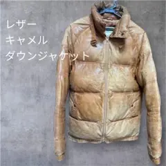 Item thumbnail for item a49818c1-1c2e-4f5a-9dd9-53c052236921