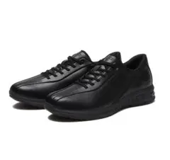 アシックス ウォーキングシューズ 27.0cmのサムネイル