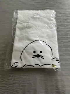 シャイトープ　ロングTシャツ