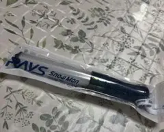 Snow Man ドームツアー 2024ペンライト