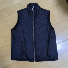 2026年最新】A|X ARMANI EXCHANGE レディース ダウンベスト