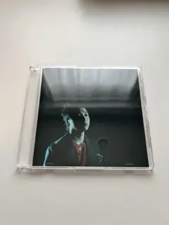 【初回限定盤】堂本剛 CD 溺愛ロジック/ 街(初回) 堂本剛 CD 街 / 溺愛ロジック【初回限定盤】白 Ver. - メルカリ