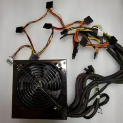 2026年最新】500W電源ユニットの人気アイテム - メルカリ