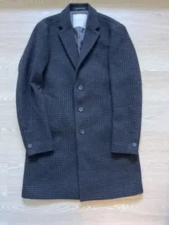 2026年最新】エディフィス コートの人気アイテム - メルカリ