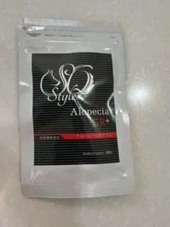 Item thumbnail for item e34f9c8a-3e5e-497b-b925-ba284a2f076a