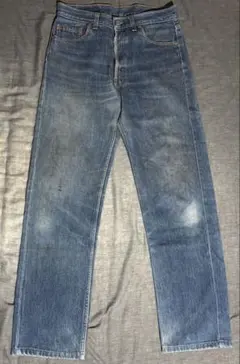 Levi's 501xx 90s メンズw32相当 USA製 - メルカリ