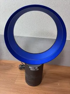Dyson Air Multiplier 扇風機 本体 - メルカリ