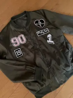 Item thumbnail for item bd17090b-efac-4a50-9860-6521a1d9c788