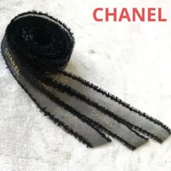 Item thumbnail for item 40b99eb2-9b75-4d95-8c78-59ad8927372a