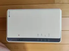 SONY Trinitron Multiscan CPD-17GS 本体 - メルカリ