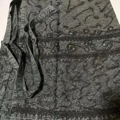 Item thumbnail for item eb84da62-01b9-4de5-ad7d-21a6da3fe0eb