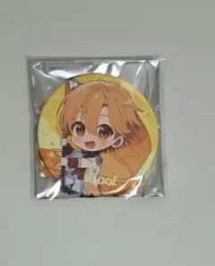 るぅとくん Here we go! 缶バッジ 82点 2025年最新】るぅと 缶バッジ here we goの人気アイテム - メルカリ
