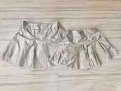 twinkle★プロフ確認必須★様 リクエスト 2点 まとめ商品