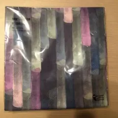 ペーパーナプキン テーブル用品