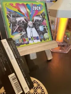 キボウ屋本舗★秘密結社コドモA★２点SET V系 エイジ Himitsu Kessha CODOMO A profile | 秘密結社コドモA