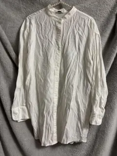 Item thumbnail for item 15face76-e6fe-410c-aa10-92480111e61d