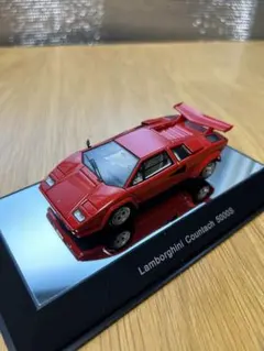 シトロエン BX4TC 1/43 ミニカー & 冊子　デアゴスティーニ シトロエン BX4TC 1/43 ミニカー & 冊子 デアゴスティーニ - メルカリ