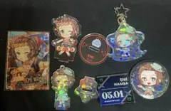 Item thumbnail for item b8af3db7-a5a0-4b9c-b49c-9ca2c11d5e0a