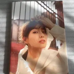 2026年最新】Sincere yoursの人気アイテム - メルカリ