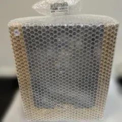 無職転生 ロキシー フィギュア 新品未開封 顔パーツ変更可