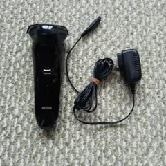 Item thumbnail for item 216931f4-d3e3-4824-b65c-2189c77e0826