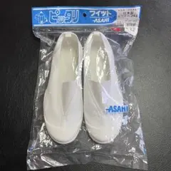 Item thumbnail for item 287e04fa-4cb1-4f04-8d84-1538b2ecae29