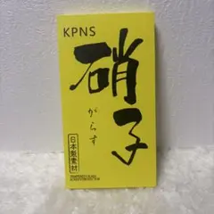 未使用✨️ KPNS 強化ガラス iPhone11 フィルム 硝子 日本製 2枚入